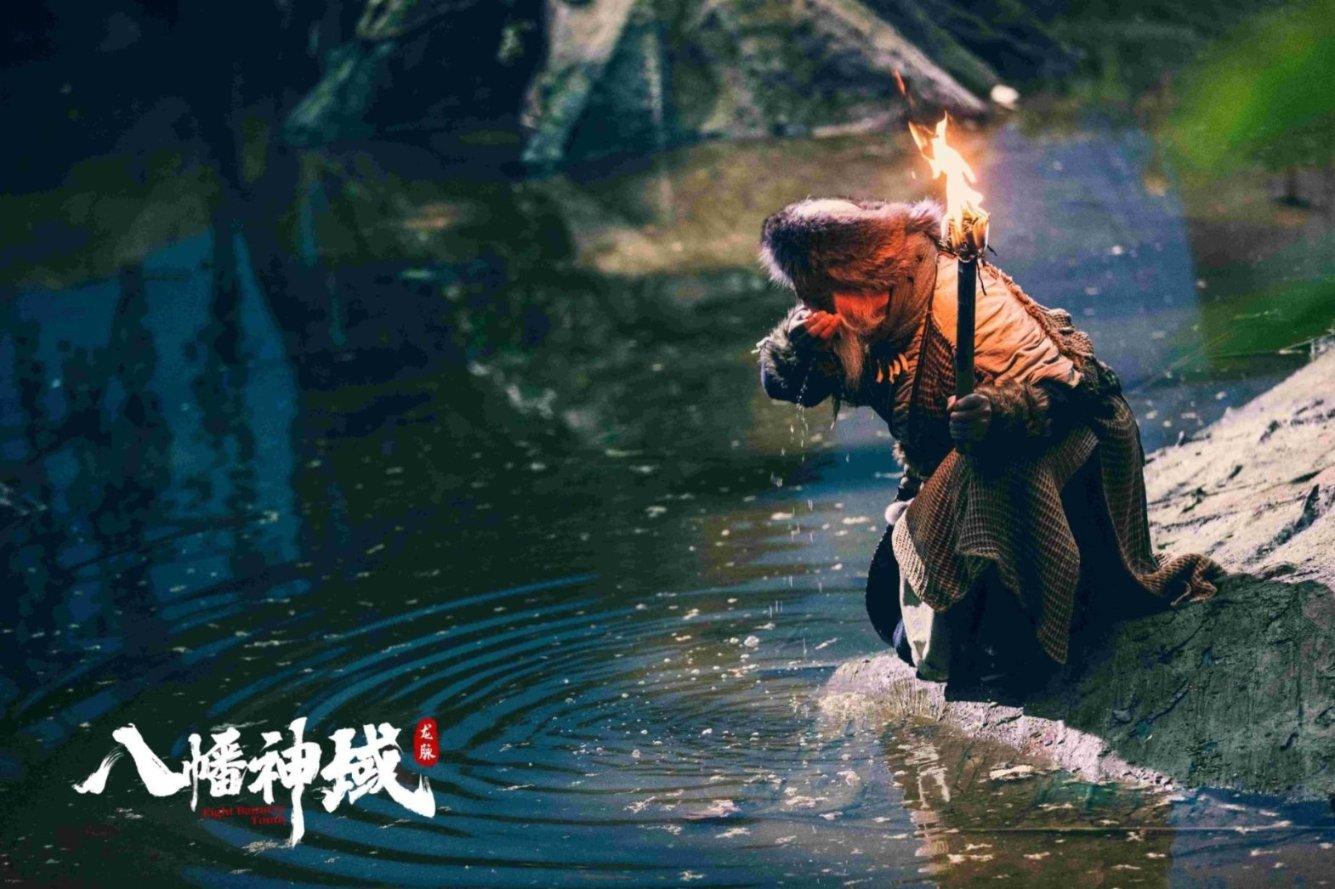 【回家的路——聚焦2024年春运】春运大幕今日开启 新疆铁路部门助力旅客温馨出行