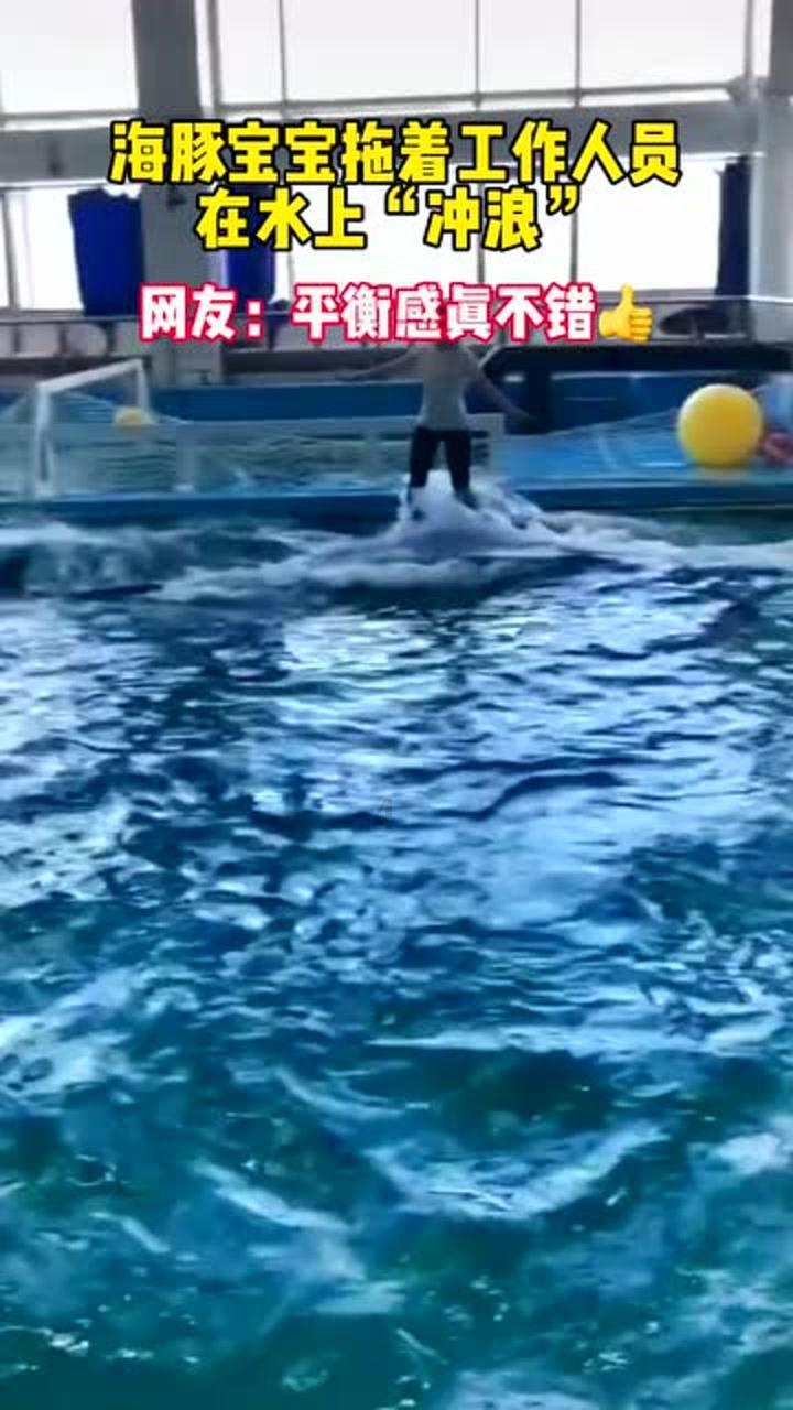 2023年西宁房价走势回顾