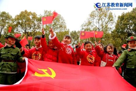 战锤：全面战争