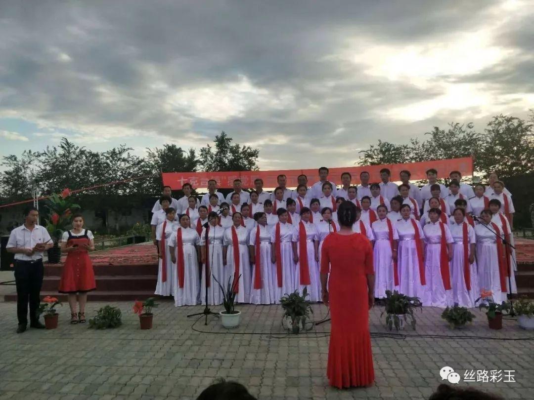 当涂警方捣毁一流动赌博窝点 抓获16人